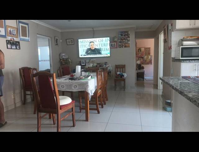 4 BEDROOM HOUSE FOR SALE IN BONELA